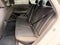 2023 Hyundai Elantra 4p GLS Premium L4/2.0 Aut