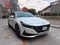 2023 Hyundai Elantra 4p GLS Premium L4/2.0 Aut