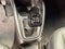 2024 FIAT ARGO 5p Trekking L4/1.3 Man