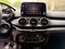 2024 FIAT ARGO 5p Trekking L4/1.3 Man
