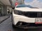 2024 FIAT ARGO 5p Trekking L4/1.3 Man