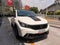 2024 FIAT ARGO 5p Trekking L4/1.3 Man