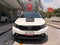 2024 FIAT ARGO 5p Trekking L4/1.3 Man