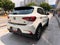 2024 FIAT ARGO 5p Trekking L4/1.3 Man