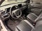 2024 FIAT ARGO 5p Trekking L4/1.3 Man