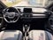 2024 FIAT ARGO 5p Trekking L4/1.3 Man