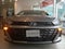 2025 Hyundai HB20 4p GL L4/1.6 Aut Rin 16