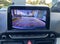 2025 Hyundai HB20 4p GL L4/1.6 Aut Rin 16