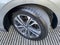 2025 Hyundai HB20 4p GL L4/1.6 Aut Rin 16