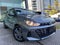 2025 Hyundai HB20 4p GL L4/1.6 Aut Rin 16