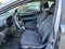 2025 Hyundai HB20 4p GL L4/1.6 Aut Rin 16