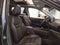 2025 Nissan X-Trail 5p Platinum 3 Row L4/2.5 Aut