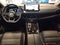 2025 Nissan X-Trail 5p Platinum 3 Row L4/2.5 Aut