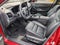 2023 Nissan X-TRAIL 5 PTS PLATINIUM PLUS CVT 2.5 LTS 2 ROW