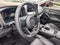 2023 Nissan X-TRAIL 5 PTS PLATINIUM PLUS CVT 2.5 LTS 2 ROW