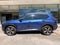 2024 Nissan X-Trail 5p Platinum Plus 2 Row L4/2.5 Aut