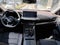2024 Nissan X-Trail 5p Platinum Plus 2 Row L4/2.5 Aut