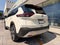 2023 Nissan X-Trail 5p Platinum Plus 2 Row L4/2.5 Aut