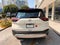 2023 Nissan X-Trail 5p Platinum Plus 2 Row L4/2.5 Aut