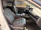 2023 Nissan X-Trail 5p Platinum Plus 2 Row L4/2.5 Aut
