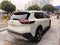2024 Nissan X-Trail 5p Platinum Plus 2 Row L4/2.5 Aut