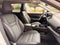 2024 Nissan X-Trail 5p Platinum Plus 2 Row L4/2.5 Aut