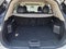 2021 Nissan X-TRAIL 5 PTS ADVANCE CVT QCP 5 PAS RA-18