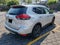 2021 Nissan X-TRAIL 5 PTS ADVANCE CVT QCP 5 PAS RA-18