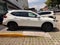 2022 Nissan X-Trail 5p Advance 3 L4/2.5 Aut Banca abatible