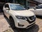 2022 Nissan X-Trail 5p Advance 3 L4/2.5 Aut Banca abatible