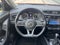 2019 Nissan X-TRAIL 5 PTS HIBRIDO CVT PIEL CD GPS 5 PAS RA-19