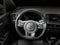 2020 Kia SPORTAGE 5 PTS SX TA AAC AUT QCP GPS FLED RA-19