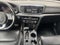 2020 Kia SPORTAGE 5 PTS SX TA AAC AUT QCP GPS FLED RA-19