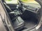 2020 Kia SPORTAGE 5 PTS SX TA AAC AUT QCP GPS FLED RA-19