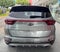 2020 Kia SPORTAGE 5 PTS SX TA AAC AUT QCP GPS FLED RA-19