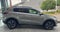 2020 Kia SPORTAGE 5 PTS SX TA AAC AUT QCP GPS FLED RA-19