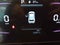 2025 Kia Sportage 5p EX PACK L4/2.5 Aut