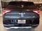 2025 Kia Sportage 5p EX PACK L4/2.5 Aut