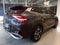 2025 Kia Sportage 5p EX PACK L4/2.5 Aut