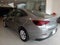 2023 Chevrolet Onix 4p LS L3/1.0/T Aut