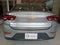 2023 Chevrolet Onix 4p LS L3/1.0/T Aut