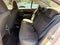 2022 Chevrolet Aveo 4p LS L4/1.5 Man.