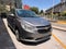 2022 Chevrolet Aveo 4p LS L4/1.5 Man.