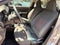2022 Chevrolet Aveo 4p LS L4/1.5 Man.