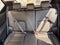 2024 Nissan Kicks 5p Platinum e-Power HEV L3/1.2 Aut
