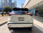 2024 Nissan Kicks 5p Platinum e-Power HEV L3/1.2 Aut