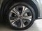 2024 Nissan Kicks 5p Advance e-Power HEV L3/1.2 Aut