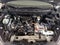 2024 Nissan Kicks 5p Advance e-Power HEV L3/1.2 Aut