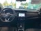 2023 Nissan Kicks 5p Platinum e-Power HEV L3/1.2 Aut