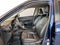 2023 Nissan Kicks 5p Platinum e-Power HEV L3/1.2 Aut